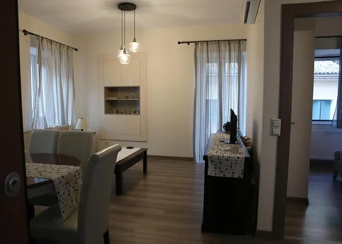 Casa Domenica