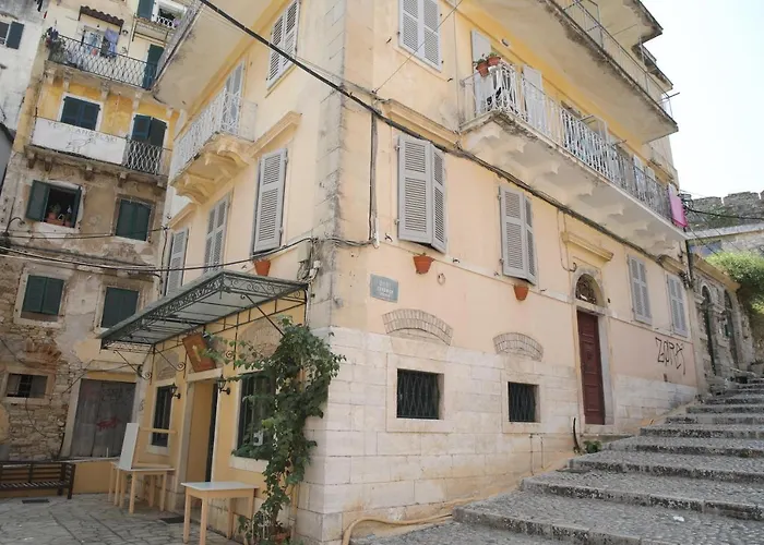 Casa Domenica