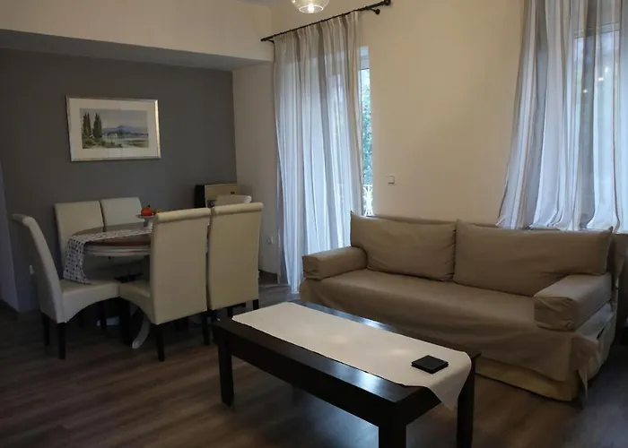 Casa Domenica