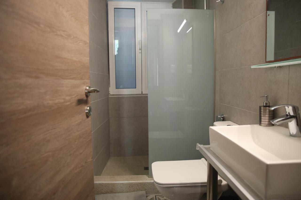 Apartment Casa Domenica