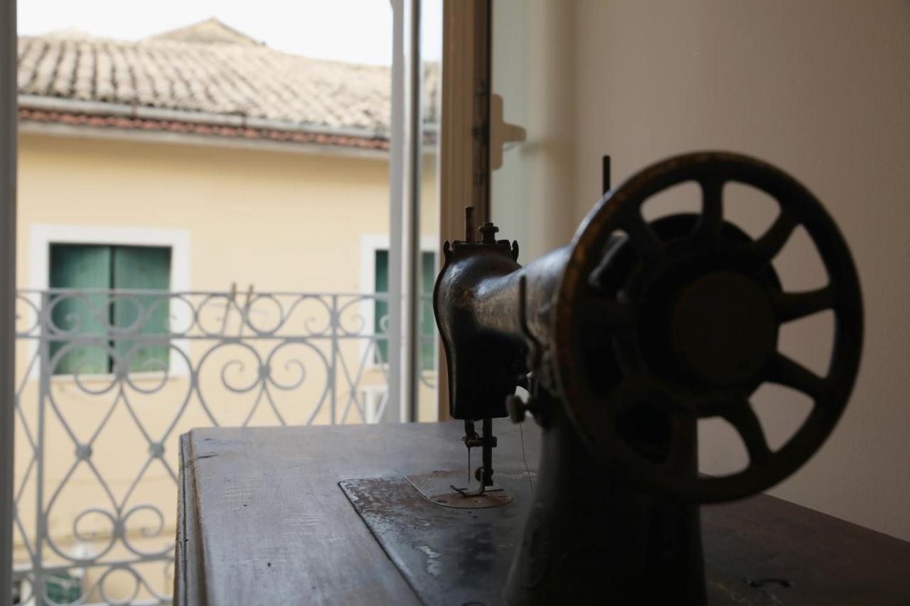 Casa Domenica