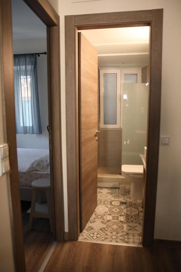 Casa Domenica * Corfu (city)